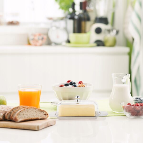 926d57d56e3227b65101b24a61c8bf76