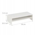 13cc438cb4e8b821f8e8c40ef9584f89