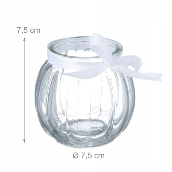 e9130a04cc22554345f369d091b934d6