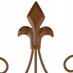 04b5ee16e7de7762fc38701405fcb0fe