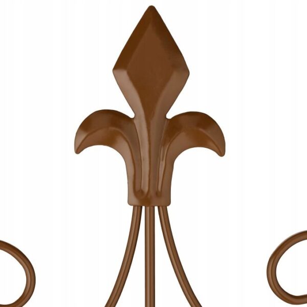 04b5ee16e7de7762fc38701405fcb0fe