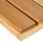 9816d1aaea69db396551c914e4883b86