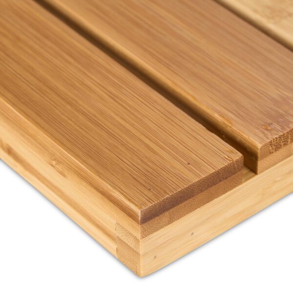 9816d1aaea69db396551c914e4883b86