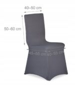 3cedffc8e3ce91c9a9452e96dbcd17d2