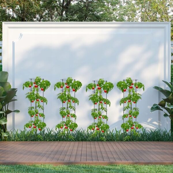 156ec85ad27b887c5abdbc9aa82e963e