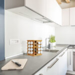 453cf1ea9bb3ab7f117dfde47e4953ec