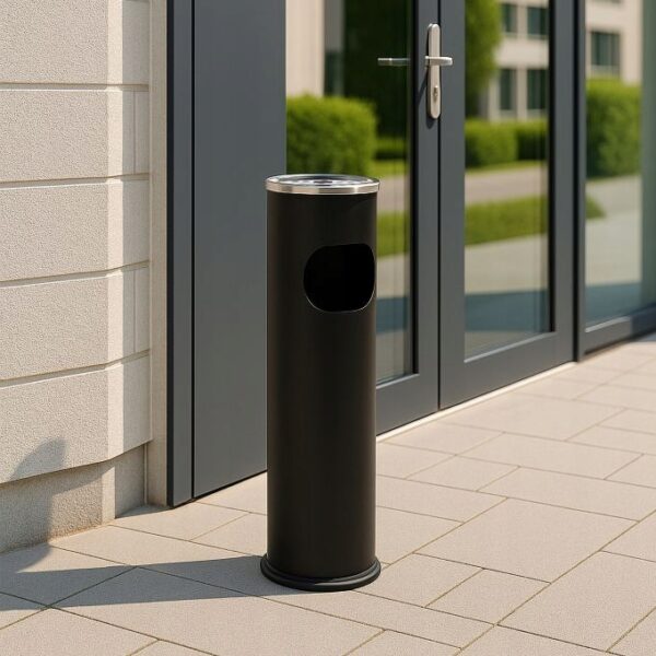 b975485aa2001d9d87e1d72000ac4a44