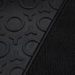 3901794c32946e3c40922dd1f87950cb