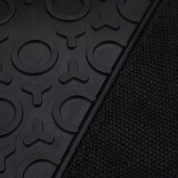 3901794c32946e3c40922dd1f87950cb