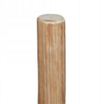 b334494cdf9a1b9c1f2a9664f500a0e9