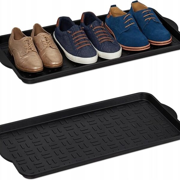 de3d1d68cbadbc6464e4cafc9039884a