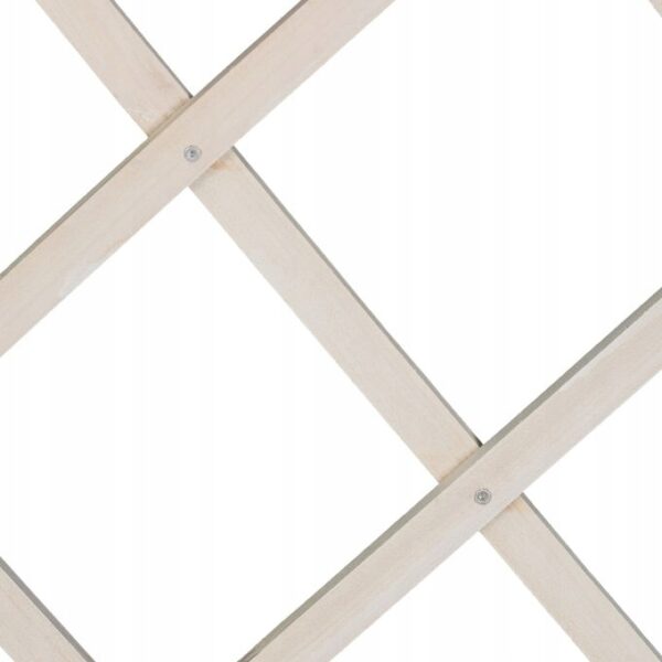 9d3a7e28556f1ff560ca5fded57a8ce0