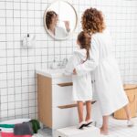 18df5fe641d3477a537f864dbad1801d