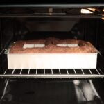 77f26f2040d552d22833ca56e7bb2085