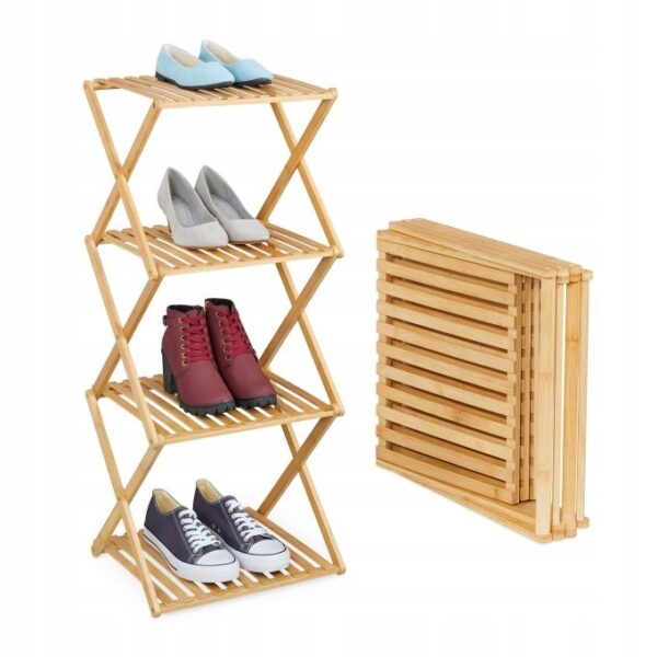 ce2a7f7095b2741a7850c60a573141ad