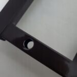 99d33156f8d6aa87f6781e4052568284