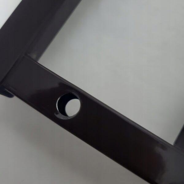 99d33156f8d6aa87f6781e4052568284