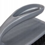 4f6c5617348ddc003fb55cb36360a373