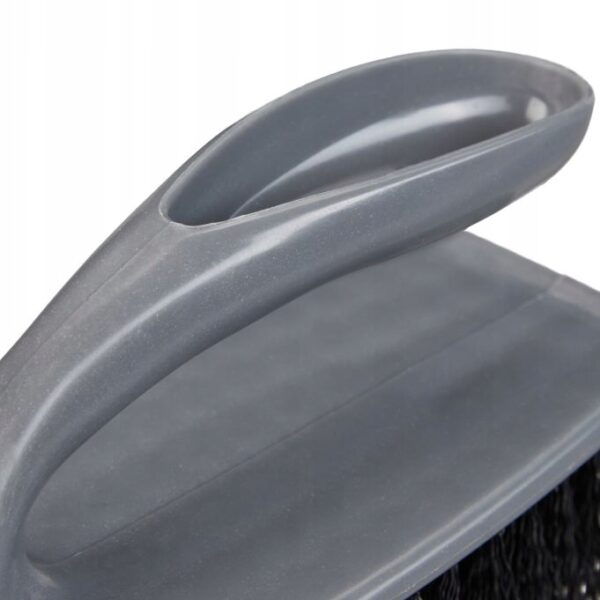 4f6c5617348ddc003fb55cb36360a373