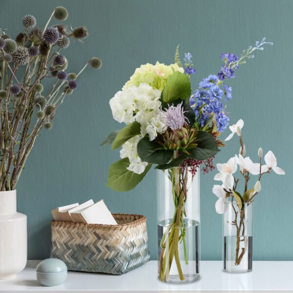 3992fa7fd8b181ccd5d57343c2123cdb