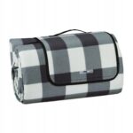 2e3b20b7faa6e9d0cb274e2942ef06db