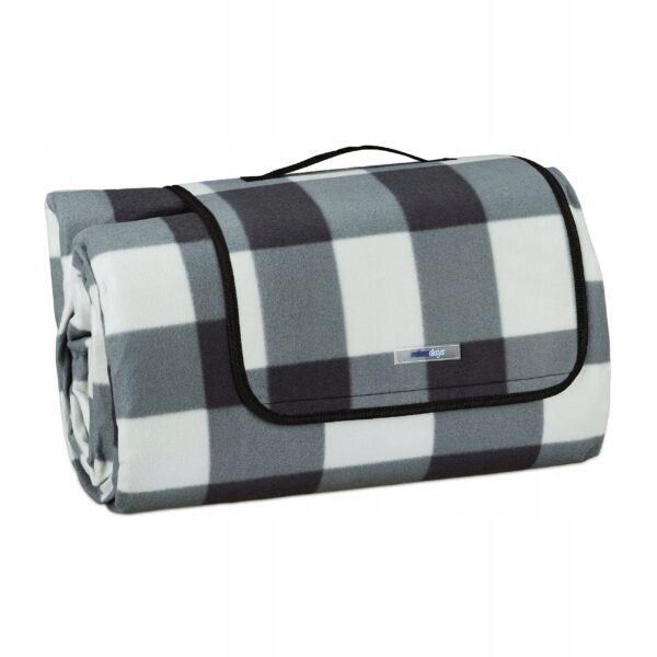 2e3b20b7faa6e9d0cb274e2942ef06db