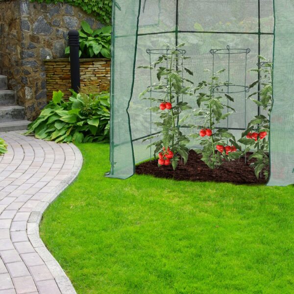 c5297df1f64f4f54b4b53e63df4fa2ec