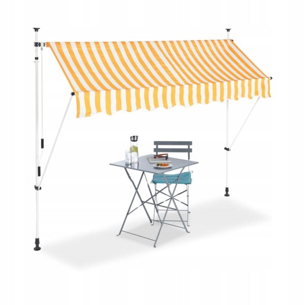 9376ffbd731253c868506238912e2c29