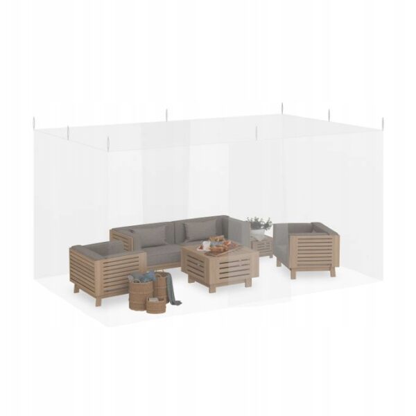 66aa1bb3687c5a8e6f9f7115ce847029