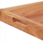 d13a63fe47475535cf1f25edfe7771f9