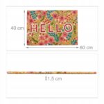 28ba54cf8eeae7a374388d6312dc8df8