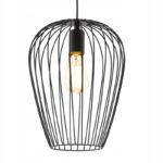 cae33f568384111b8c0020d7005e3345