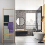 08309879b99528ae3fe23a8d6b5f2cae