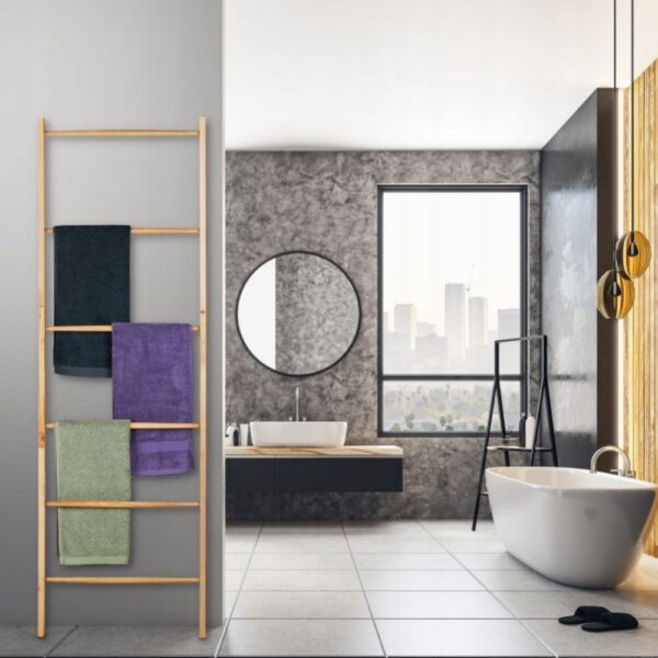 08309879b99528ae3fe23a8d6b5f2cae