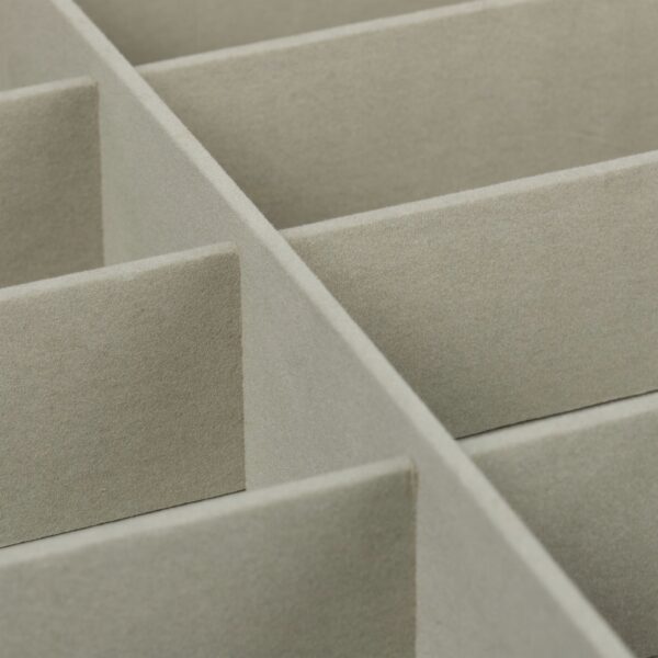 42ec23618b09d995d2092b3cf7327f6b