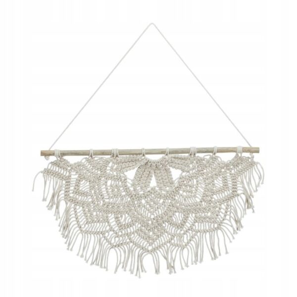 c7e368d747b6a20008830258f35c4ef9