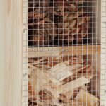 bc59a8f19fa56db5e9b341079c8f5346