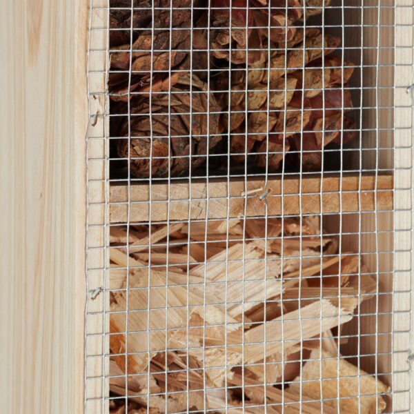 bc59a8f19fa56db5e9b341079c8f5346