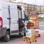 acb6e0ffde4a2d89913c4c262cf4d05f