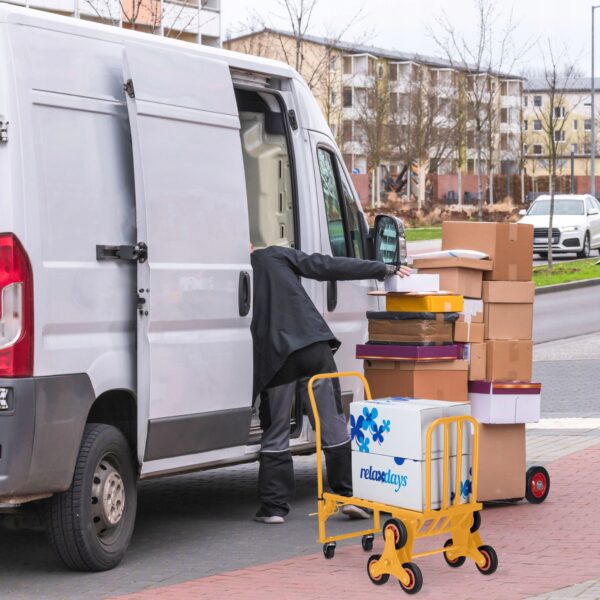 acb6e0ffde4a2d89913c4c262cf4d05f