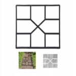 6f9752701d15dc752ba1b281f14310e0