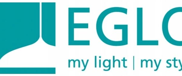 bf13c765c43f1f752d6c58c2740a1b74