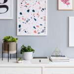 550ea01356e428a4ebb0863655fce08c