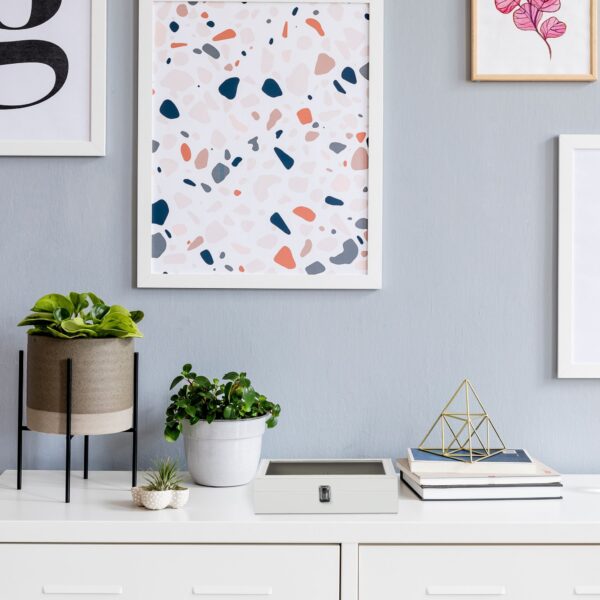 550ea01356e428a4ebb0863655fce08c