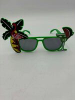 db886e9c4c30f752c0cf8841a7fd073b