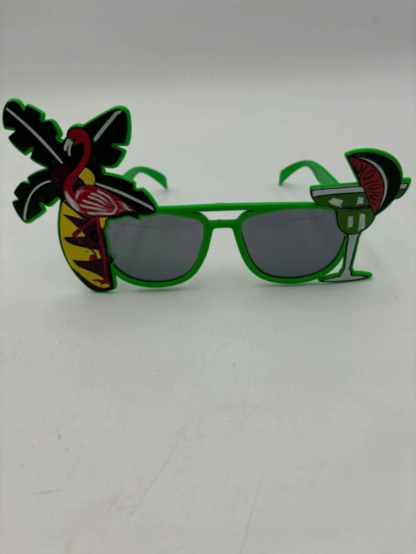 db886e9c4c30f752c0cf8841a7fd073b