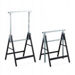 f1f4db1a1abe113b4d71bab0cd4d40a7