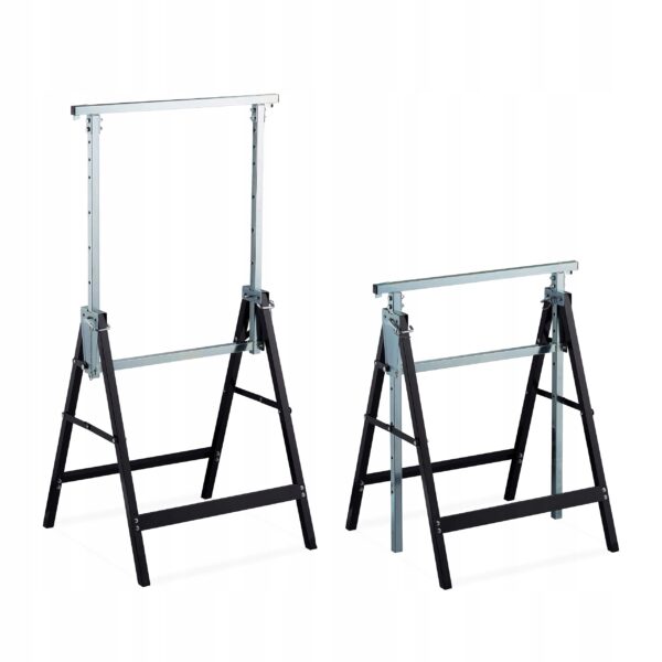 f1f4db1a1abe113b4d71bab0cd4d40a7