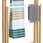 3ec2717ce0d8ef68cb7e207e2f7b7ce8