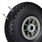 43e5564a888b8612b184578ea698788a